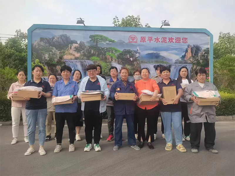 致敬母親  感恩母親 祝福母親